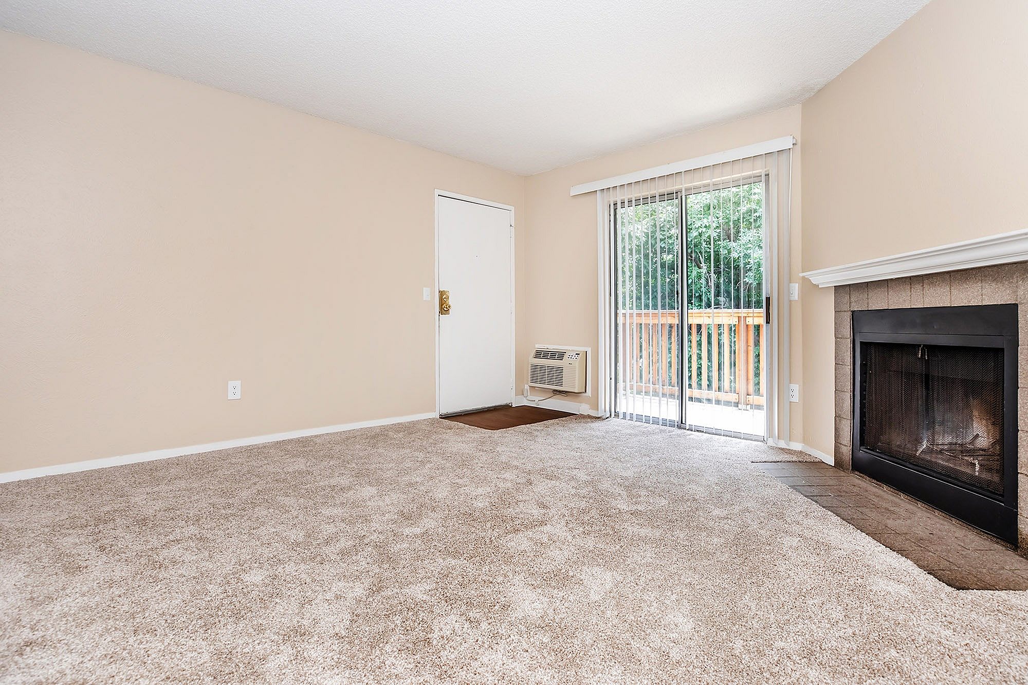 Knollwood Apartments – photo 2