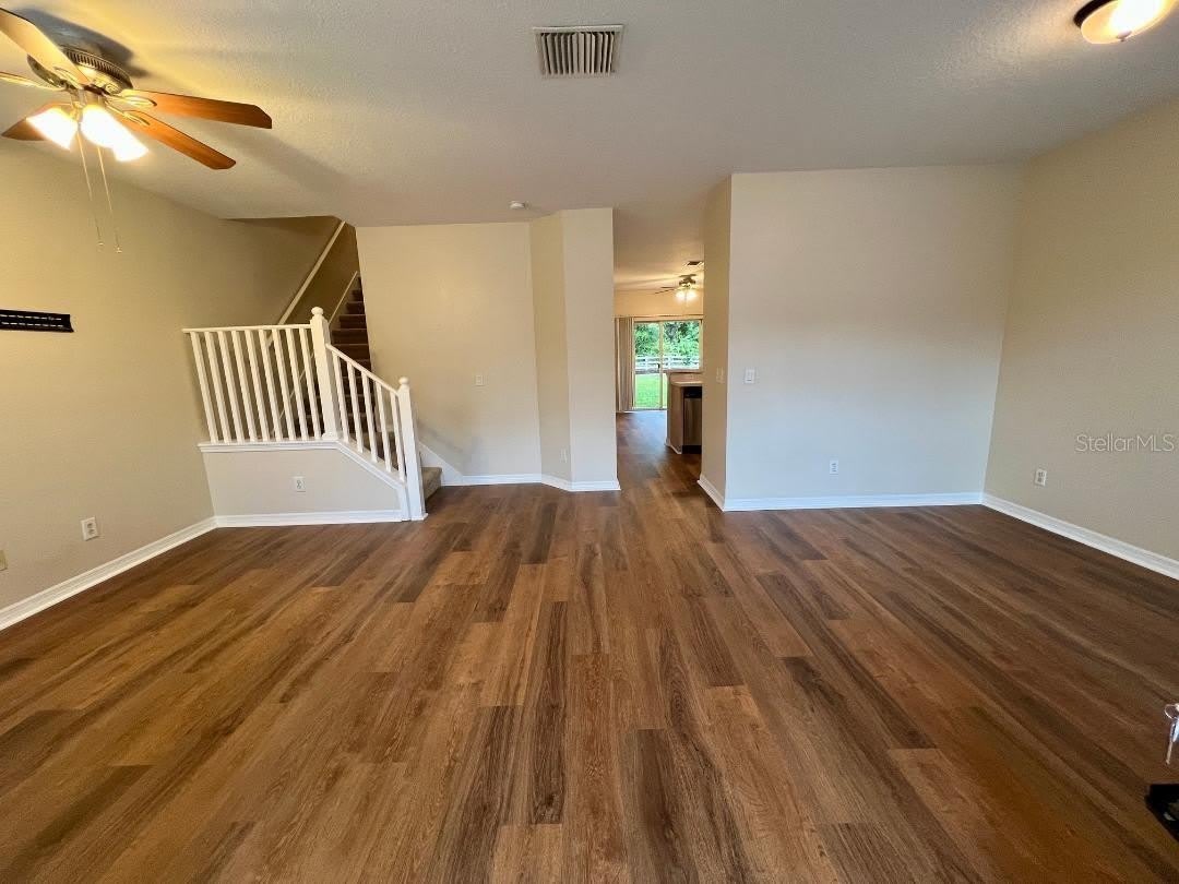 30202 SWINFORD Lane – photo 2