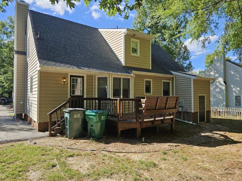 4419 Fort McHenry Parkway – photo 5