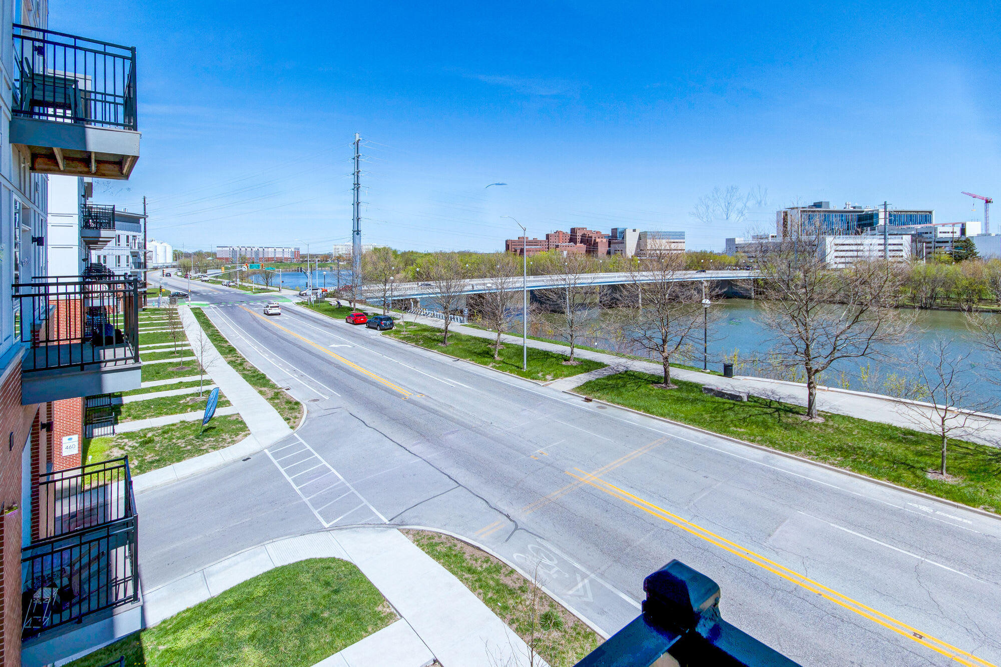 Riverview – photo 2