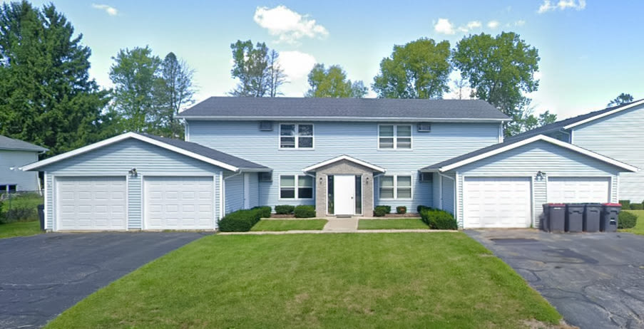 308 Pinecrest Drive 1 – photo 1
