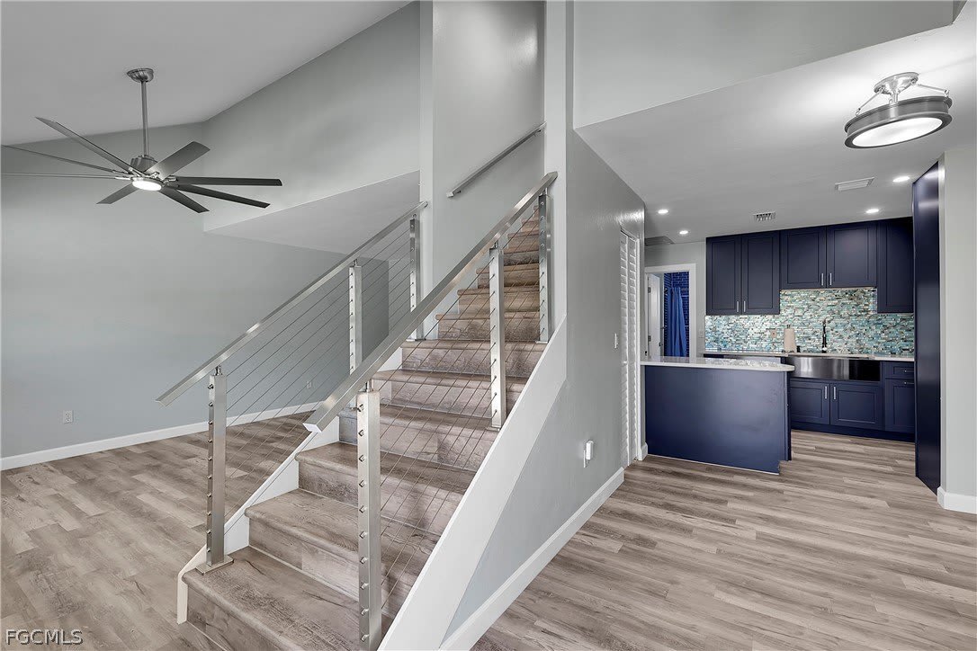 958 Indiana Avenue – photo 3