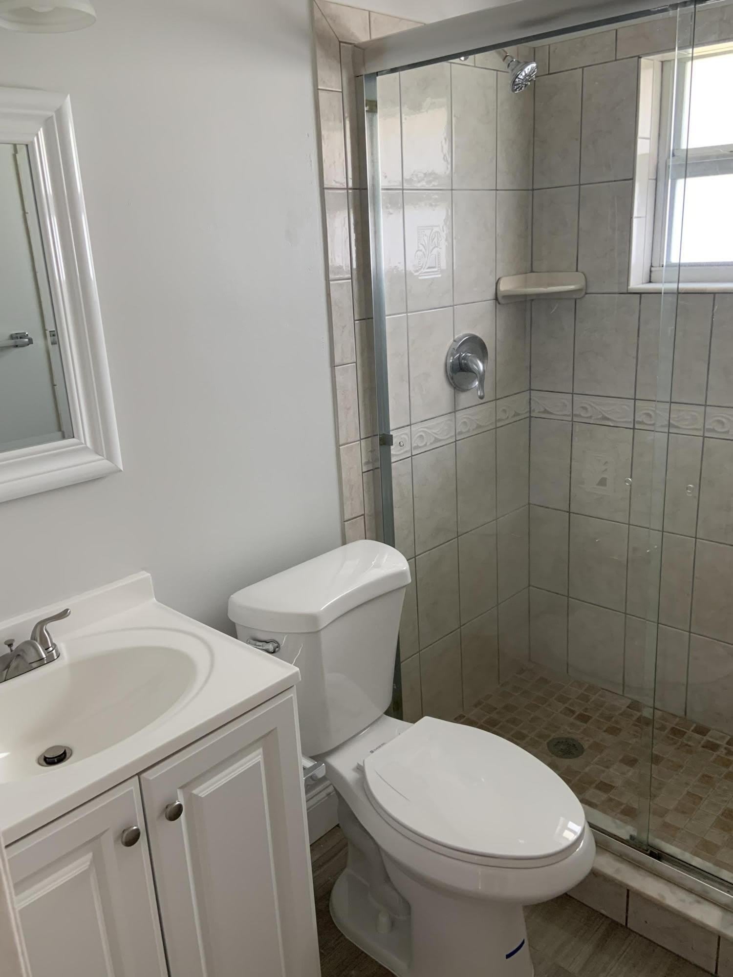 3329 Grove Road – photo 5