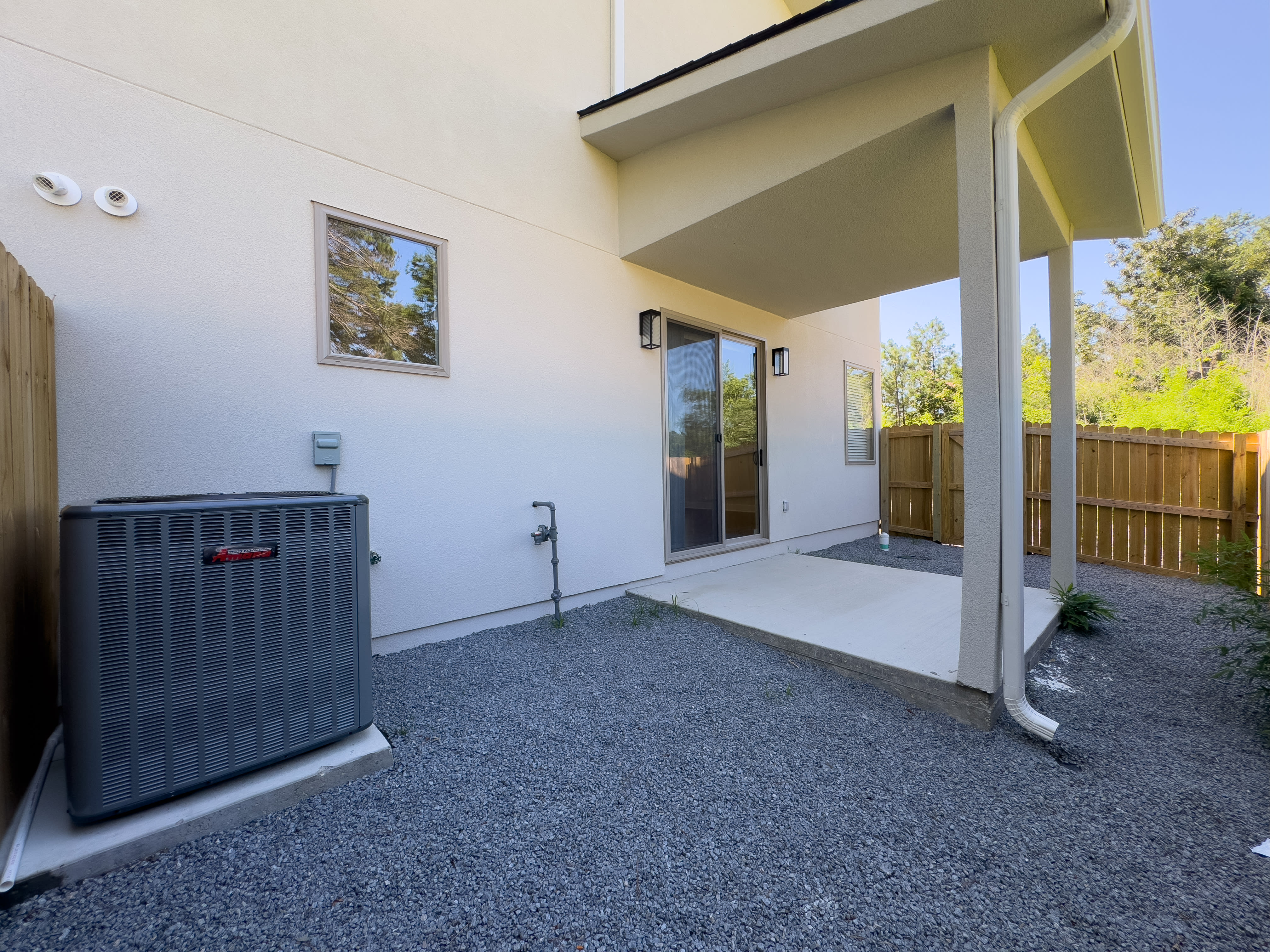 158 Marion Anderson Road – photo 5