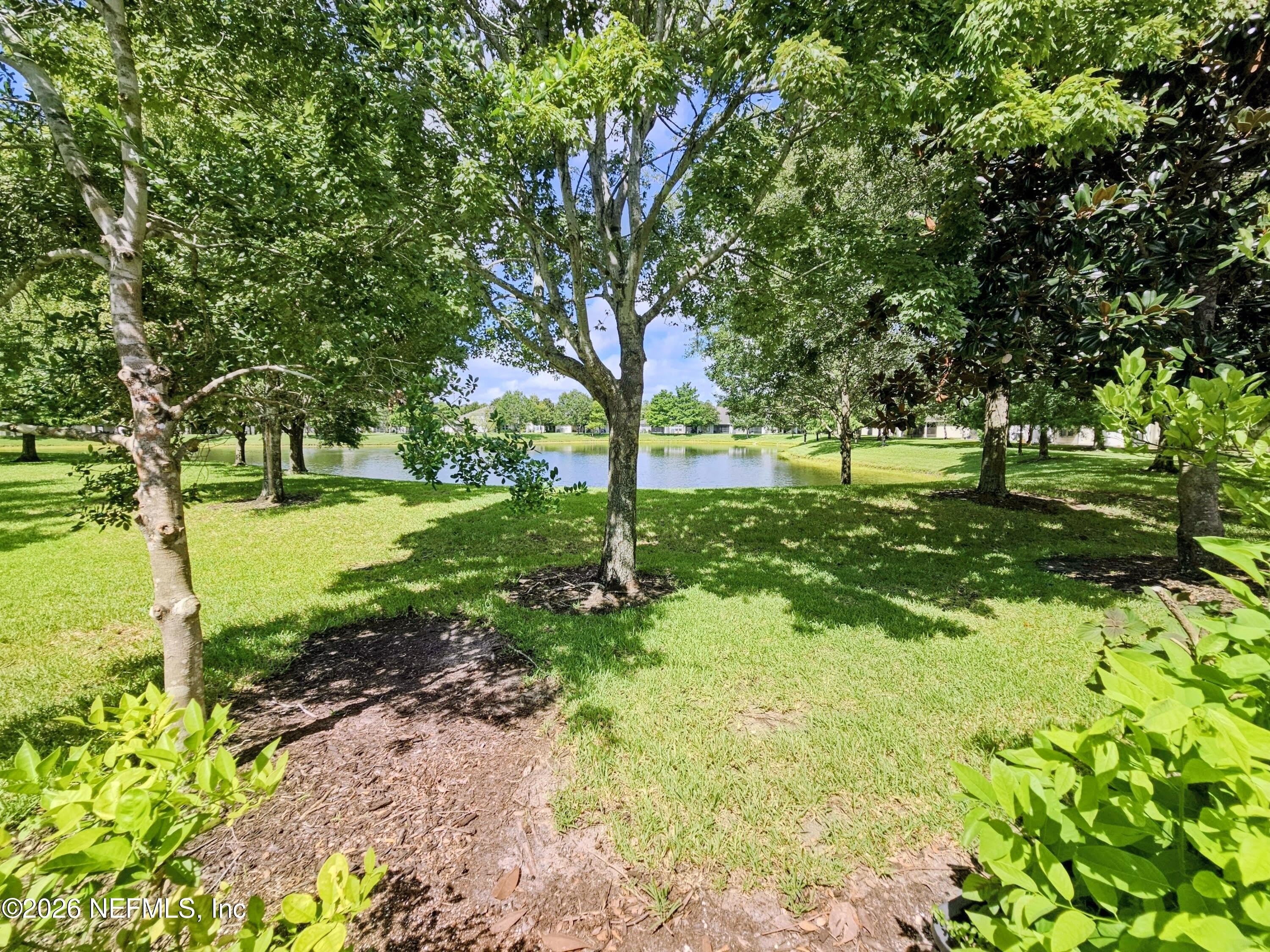 535 Wooded Crossing Circle – photo 4