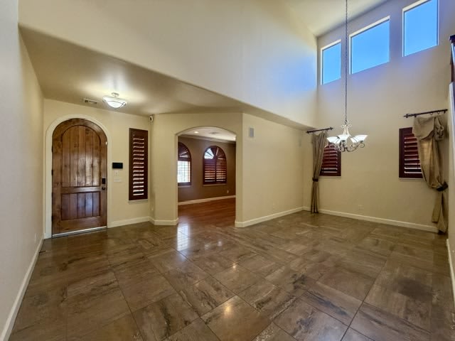 147 N 109th Ave – photo 3