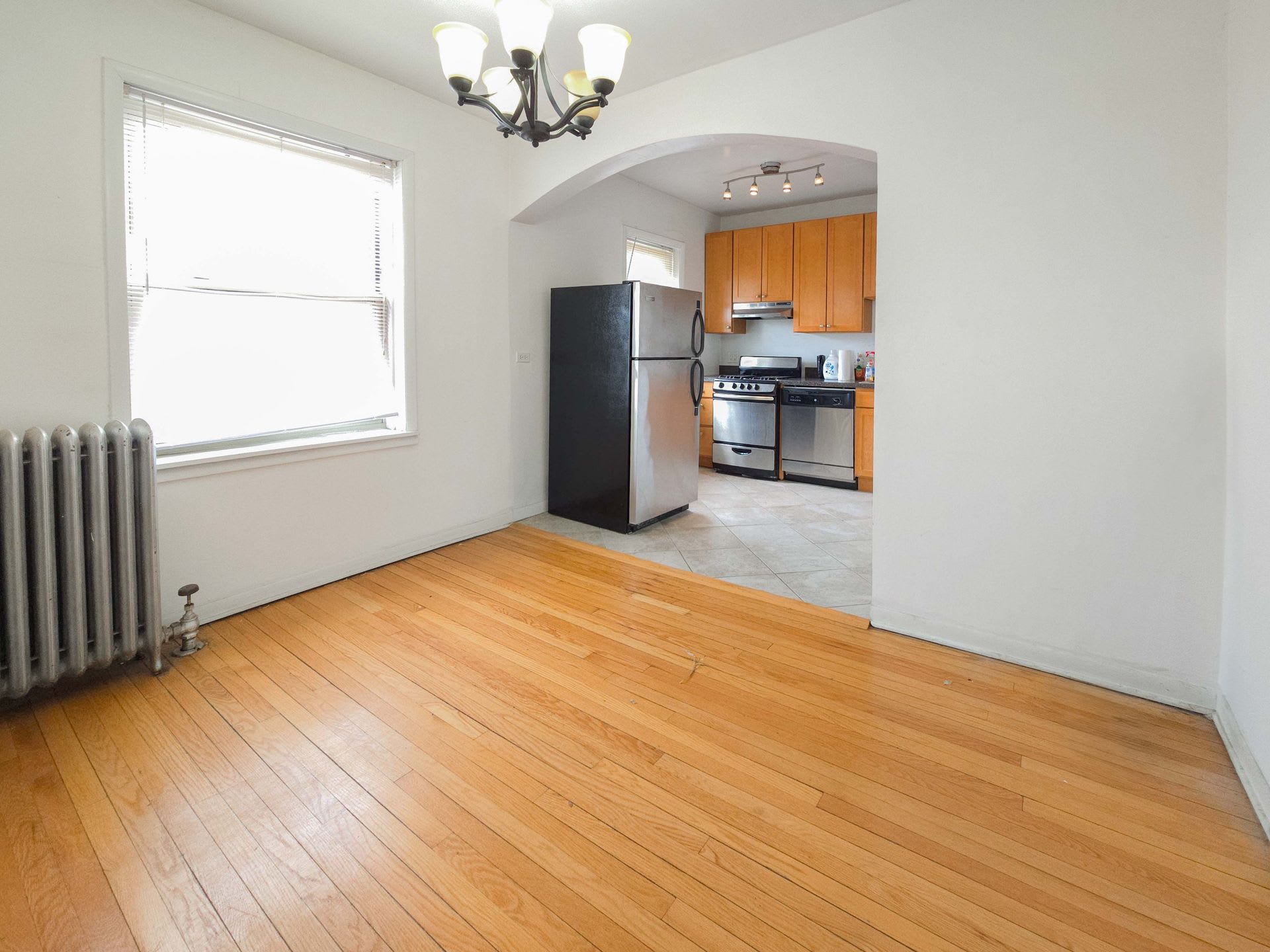 4501 09 N Greenview – photo 5