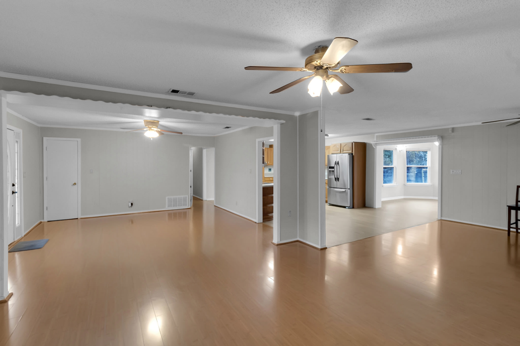 300 Wildwood Street – photo 2
