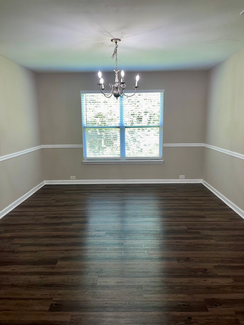 Spacious 4 Bed 2 5 Bath In Great Swim Tennis Community – photo 5