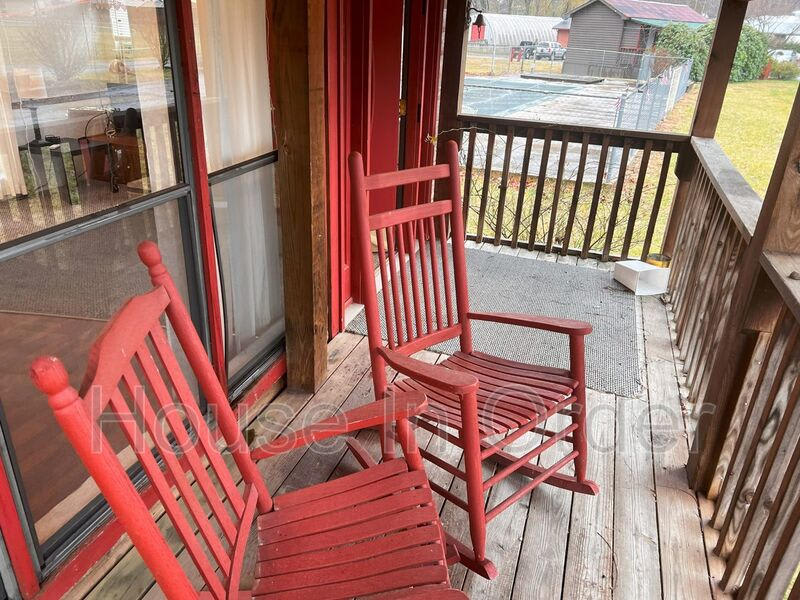 127 Crider Circle – photo 3