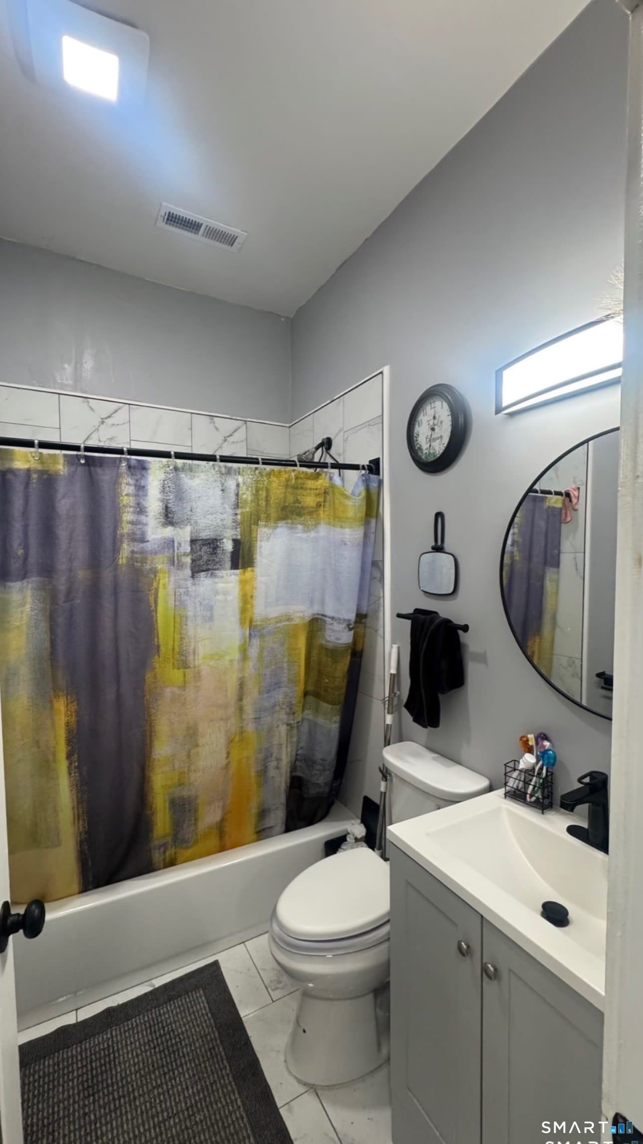 148 Rosette Street – photo 2