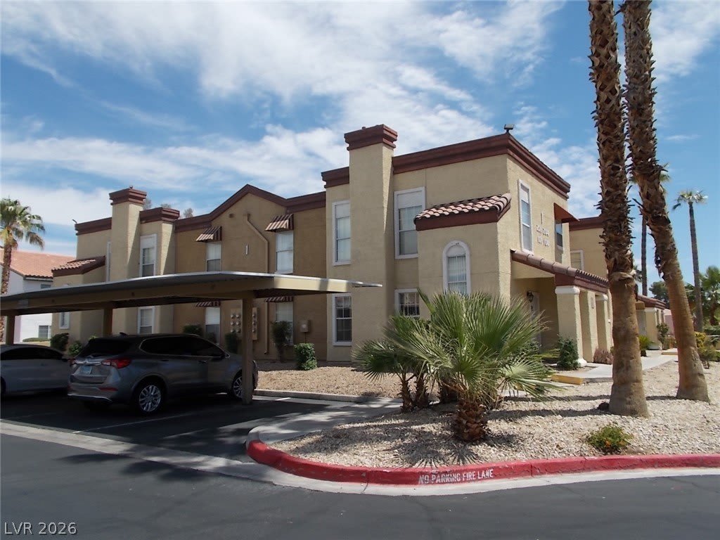 2801 N Rainbow Boulevard – photo 2