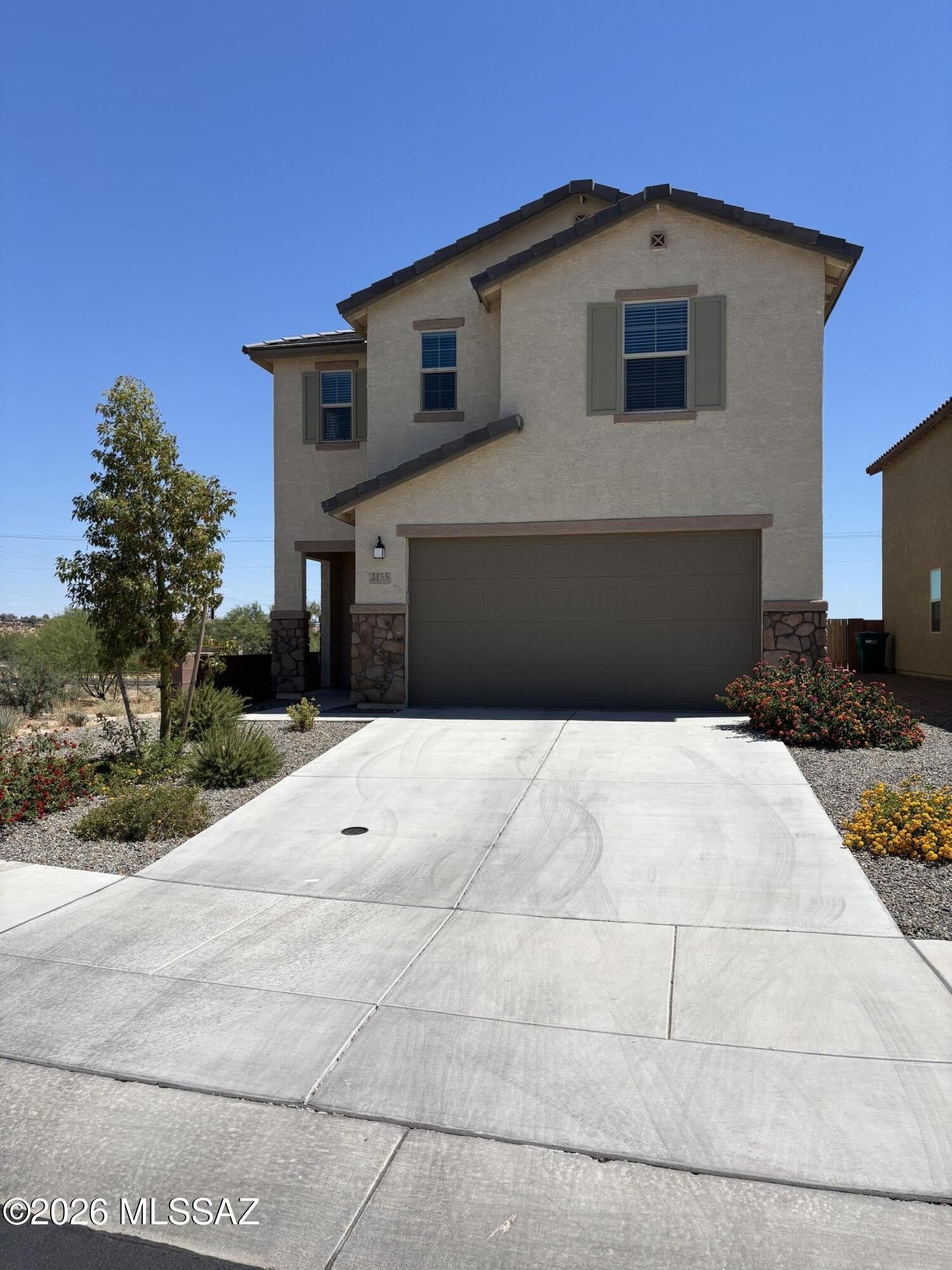 2155 W Apatite Street – photo 4