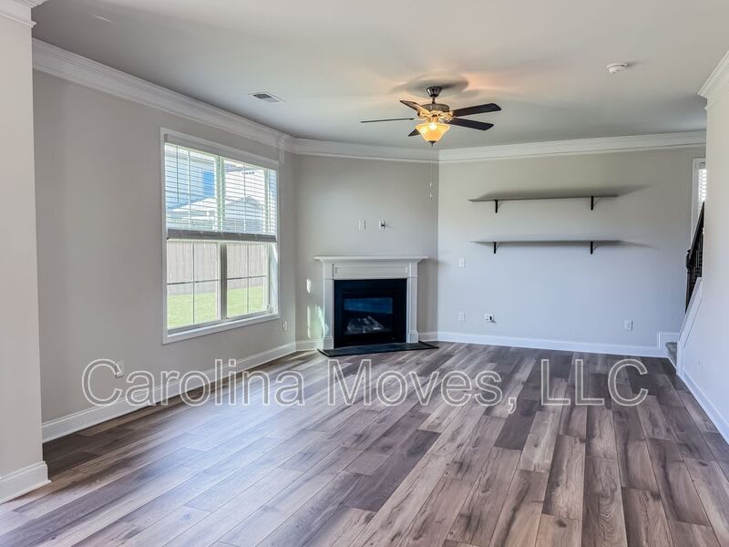 129 Noble Wing Lane – photo 4