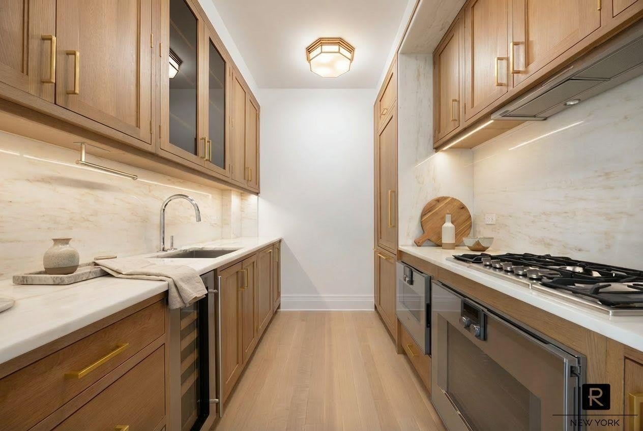 30 Park Place – photo 4