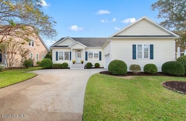 4117 Bittern Court SE – photo 2