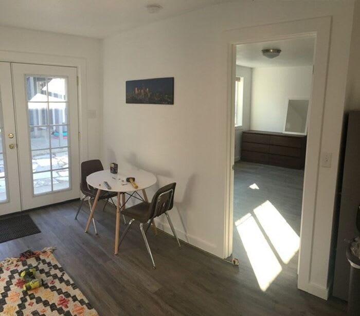 5001 McBride Street – photo 4