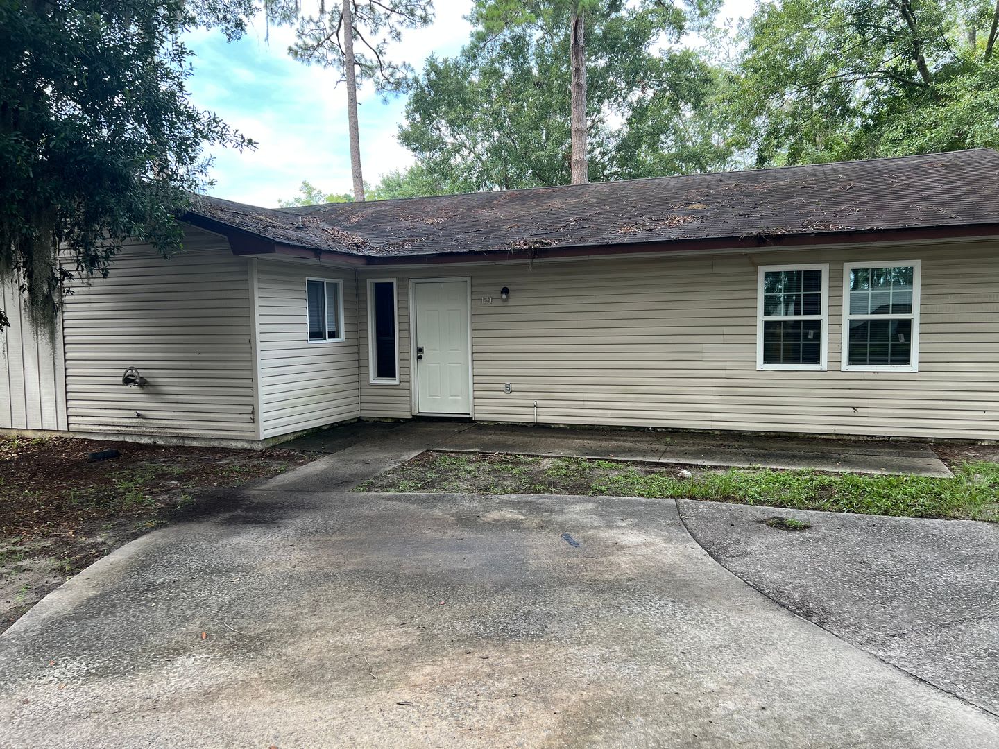 Beautiful 3Bd 2Ba Home Ready To Rent – photo 2