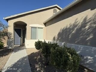 5820 N Elton Place – photo 2