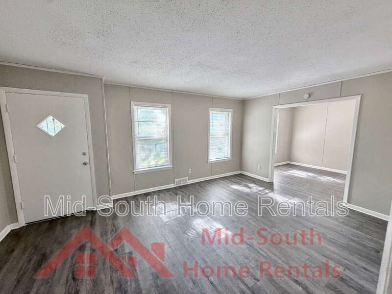 4271 Coventry Dr – photo 5