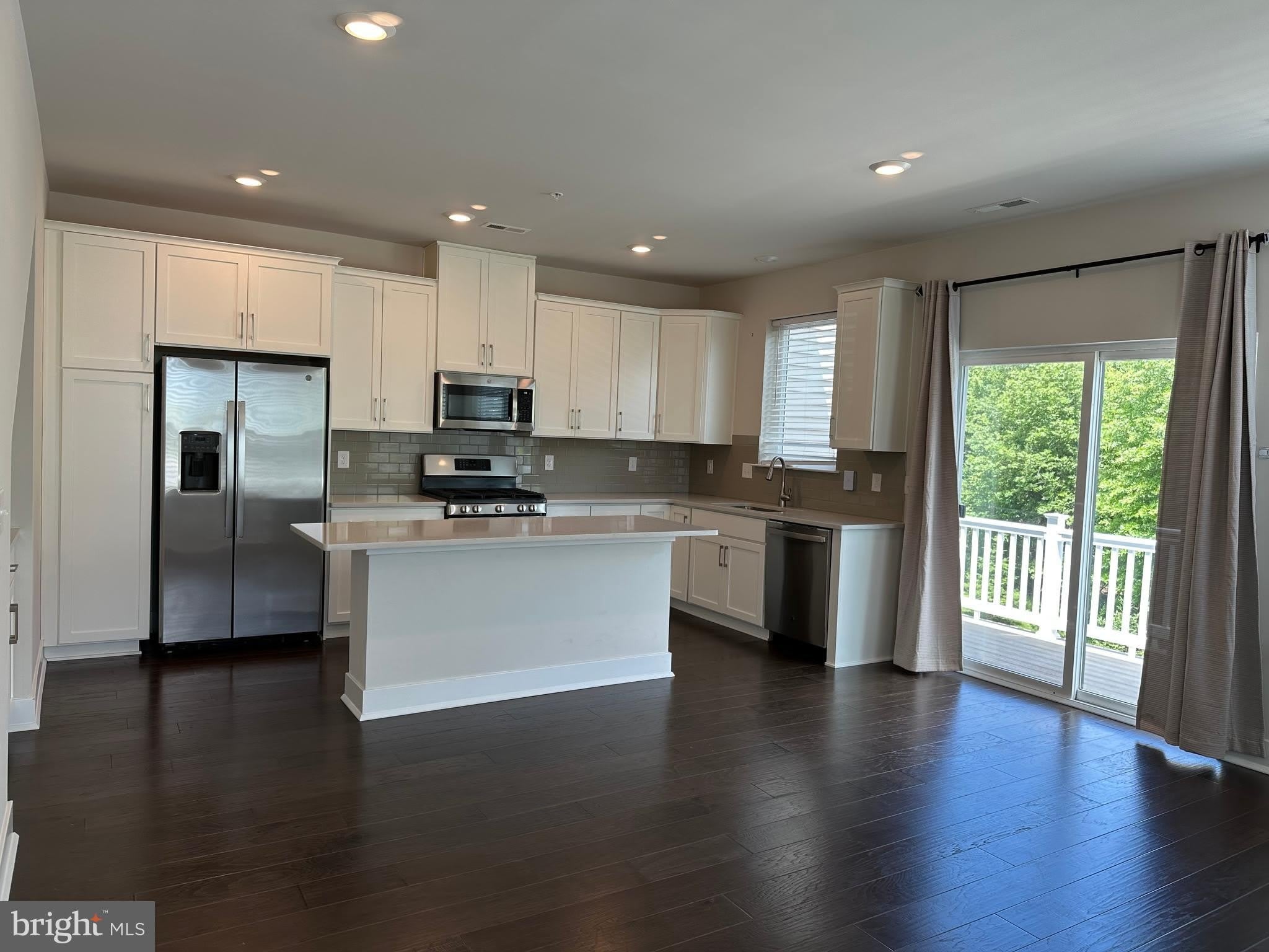4830 FRANKLIN Circle – photo 5