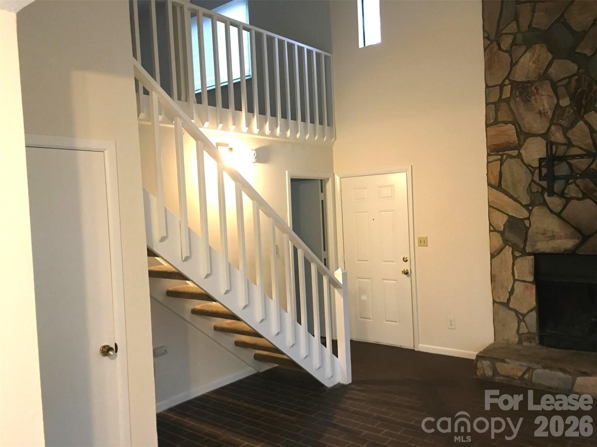 11304 E WT Harris Boulevard – photo 3