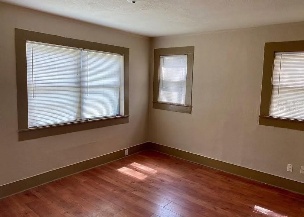 110 W 13Th Street – photo 4