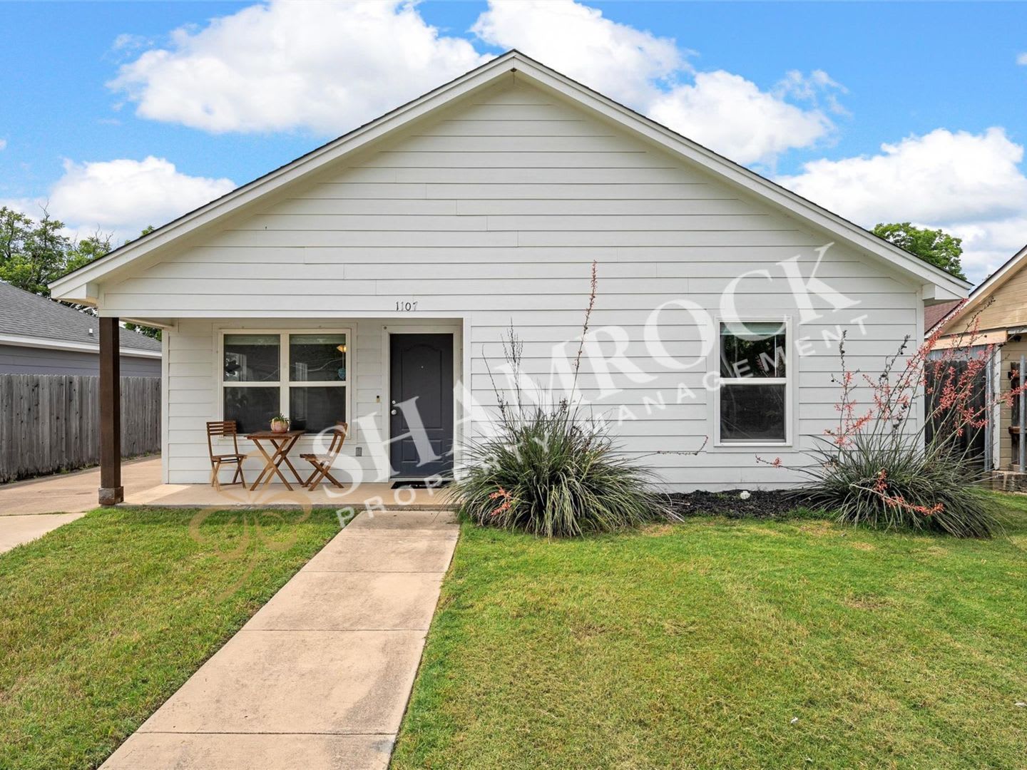 Baylor-Area Home – photo 4