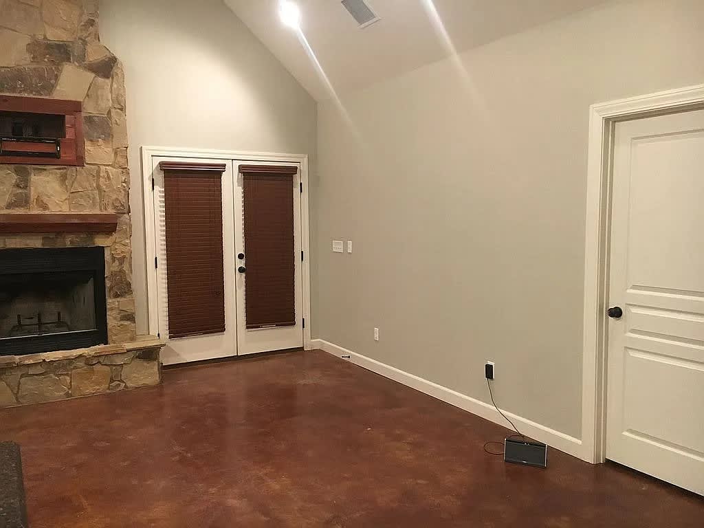 3507 Aggie Road – photo 2