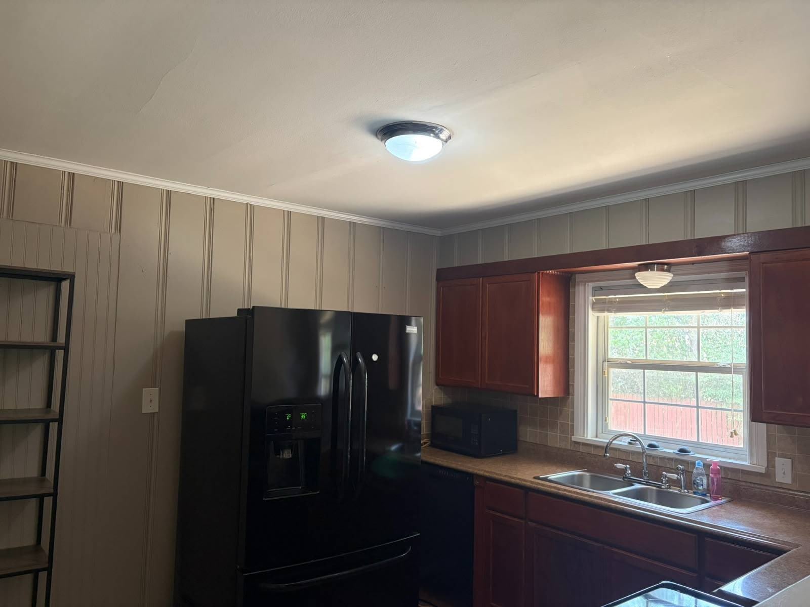 1122 Chestnut – photo 3