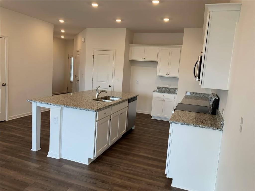 162 Mission Boulevard – photo 5