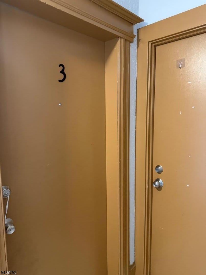 58 N 5th St Unit #2 – photo 3