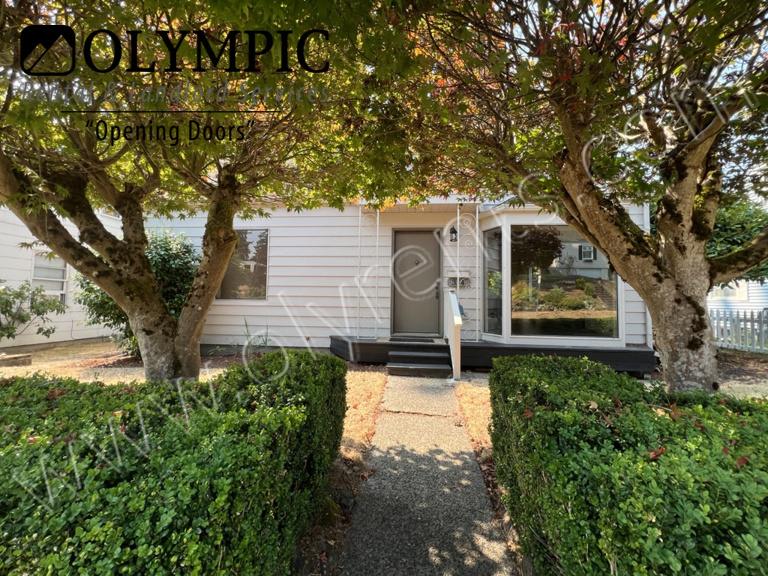 354 Farallone Ave – photo 3