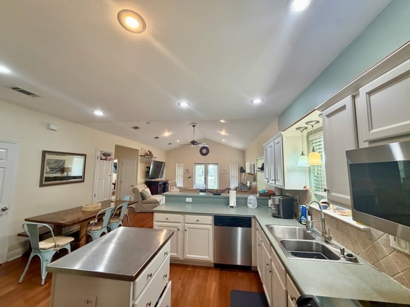 53 Maple Street – photo 5