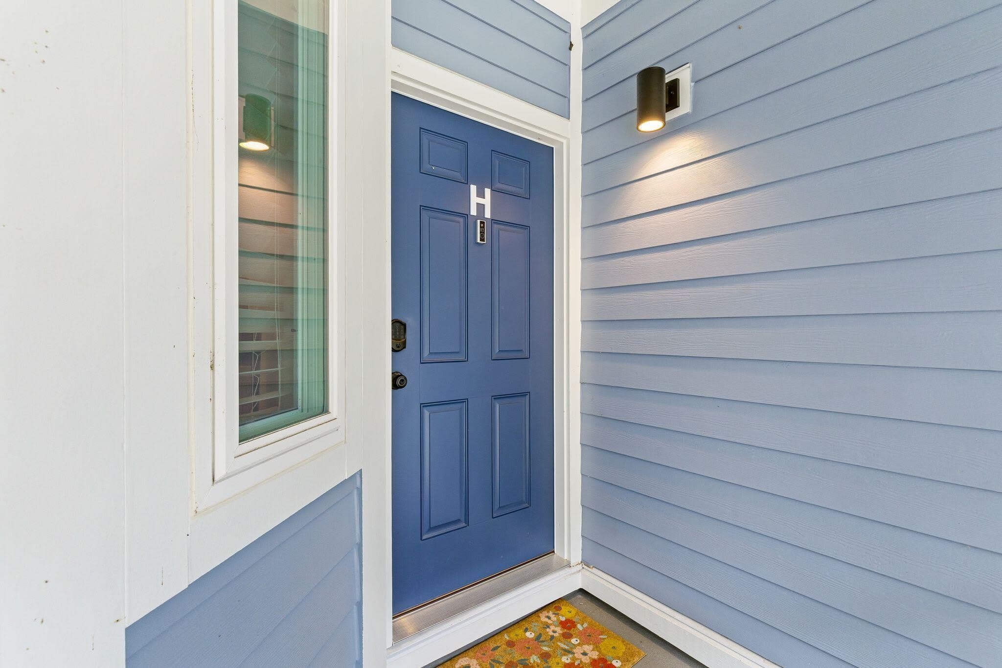 850 Ilex Court – photo 2
