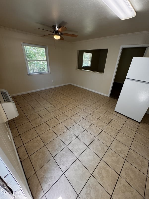 11308 Route 1 – photo 1