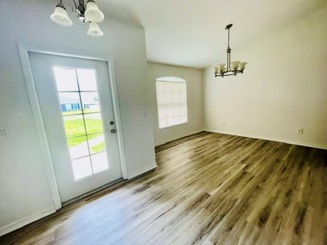 3227 SW 11th Ct – photo 4