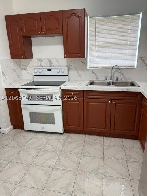 27902 SW 129th Ct – photo 4