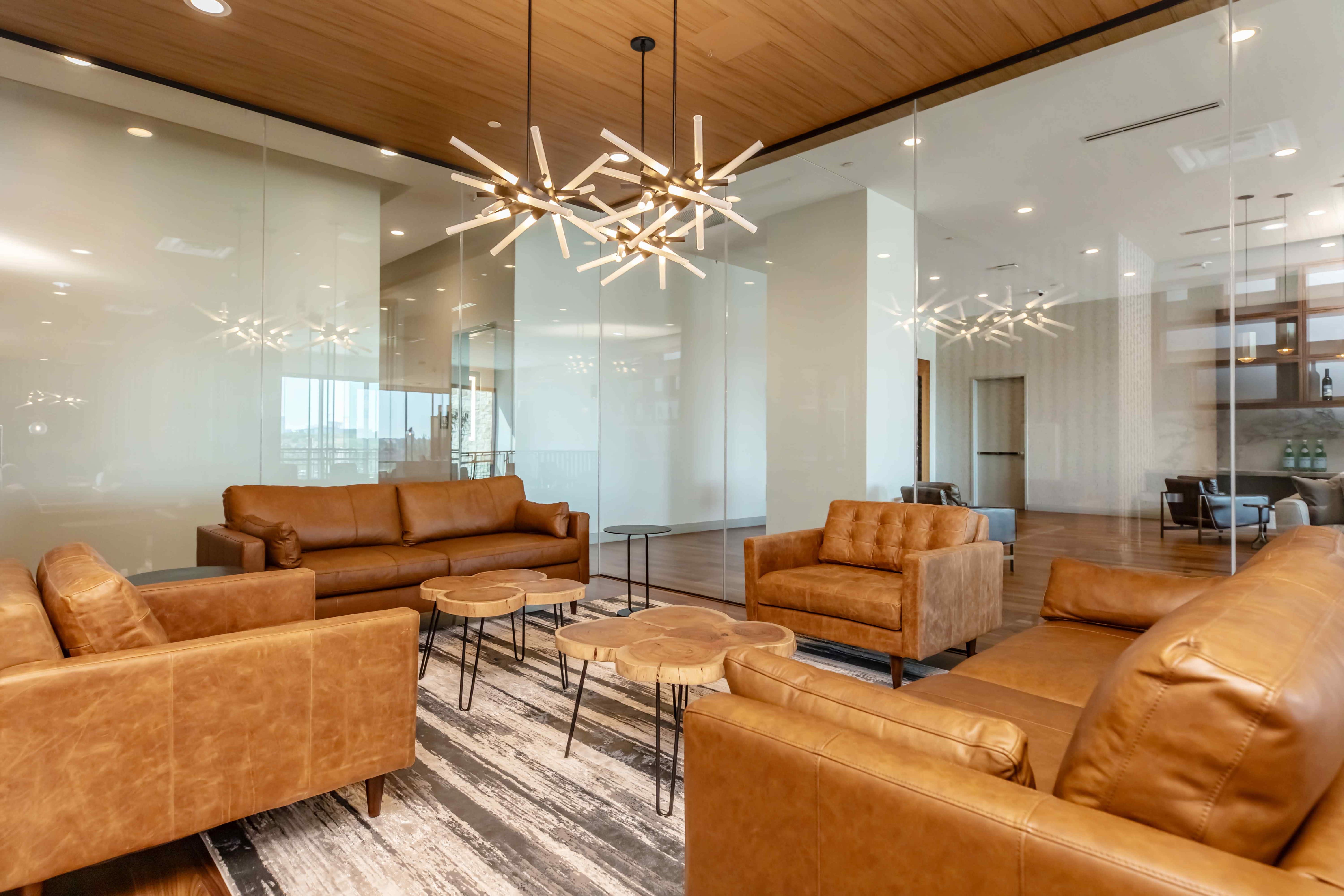 Live Grandscape – photo 5