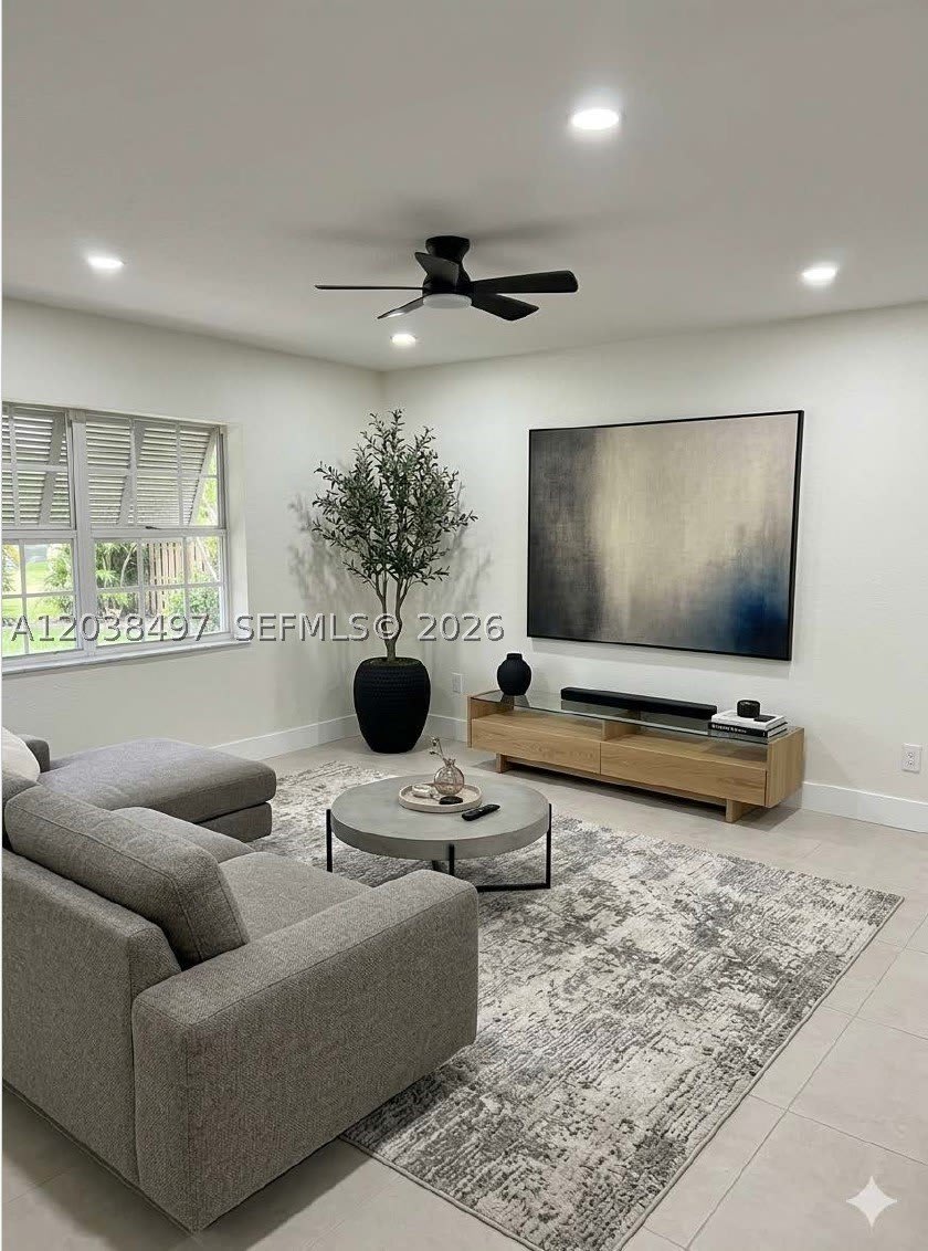 18000 Sw 175Th St – photo 1