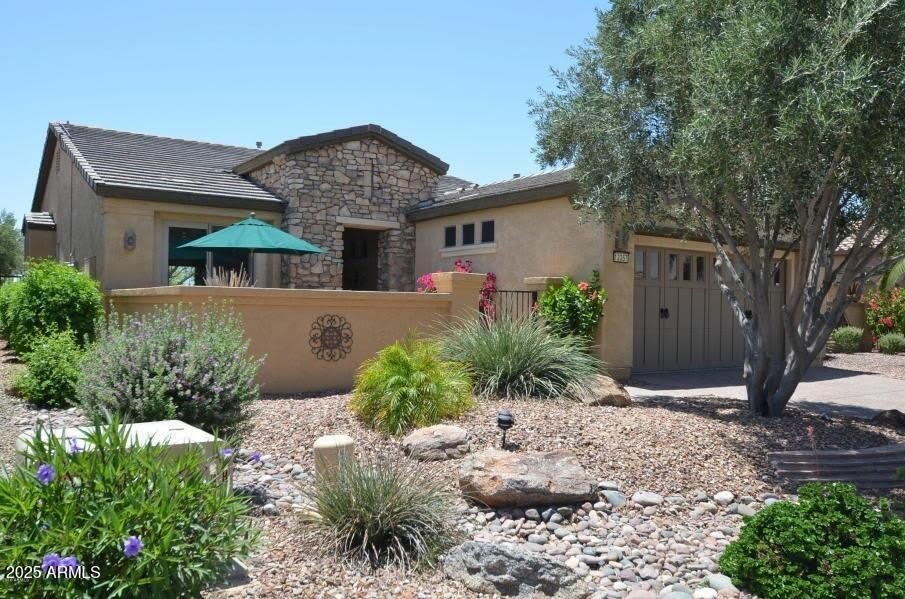 12357 W MAYA Way – photo 1