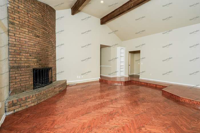 8307 East 75th Street – photo 5