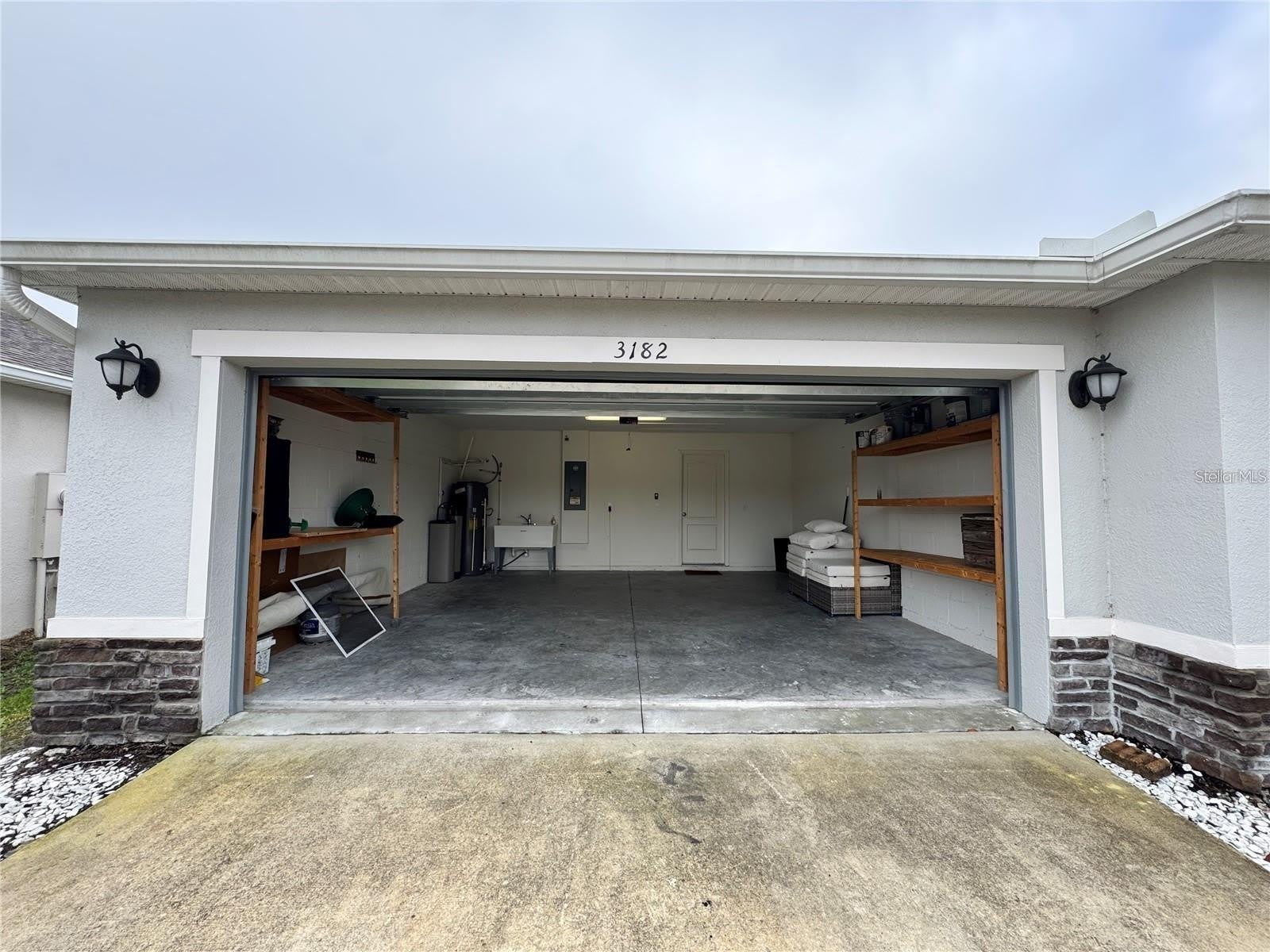 3182 EAGLE HAMMOCK Circle – photo 3