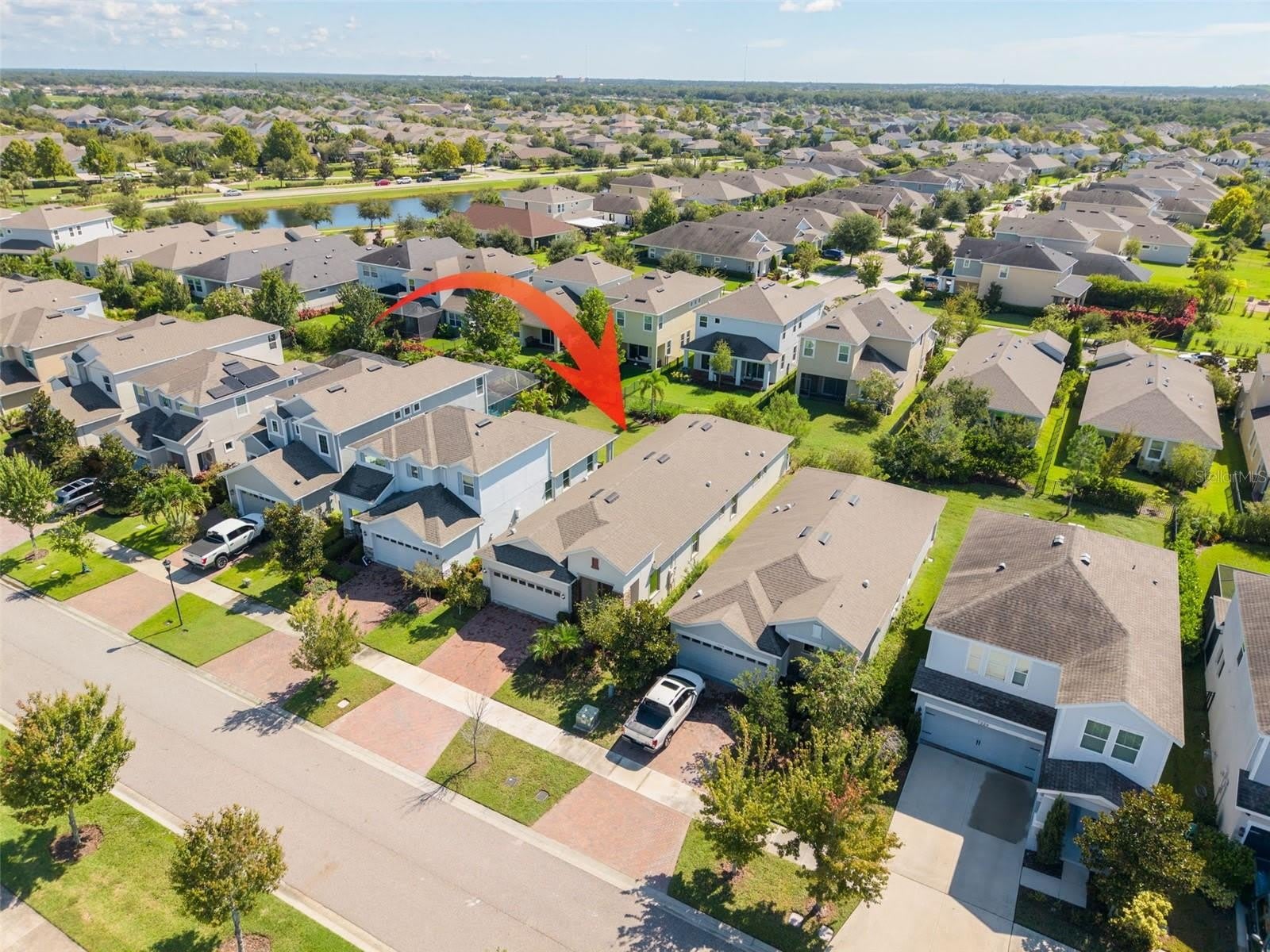 7222 Paradiso Drive – photo 4