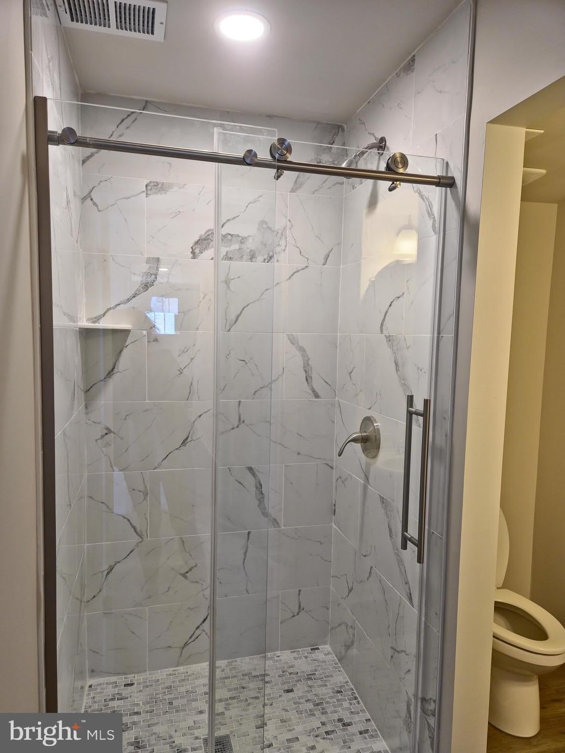 193 Drexel Court – photo 5