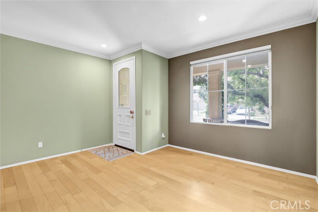 5 Forest Hill – photo 4