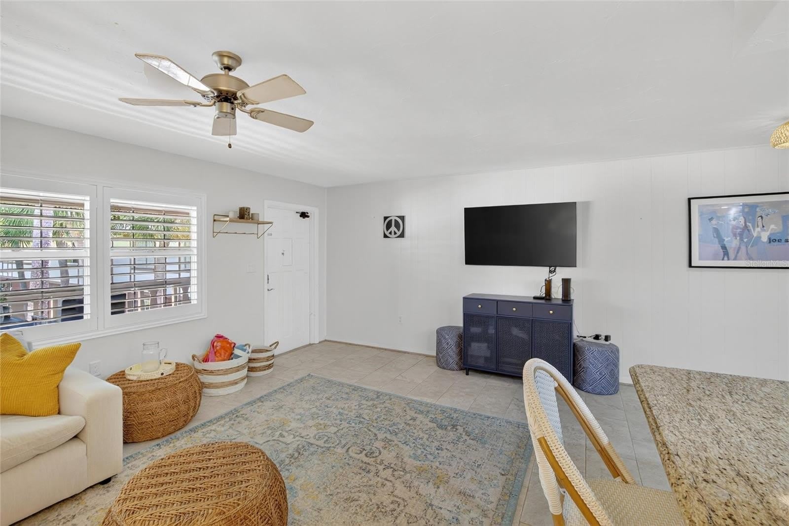 650 PINELLAS POINT Drive S – photo 5