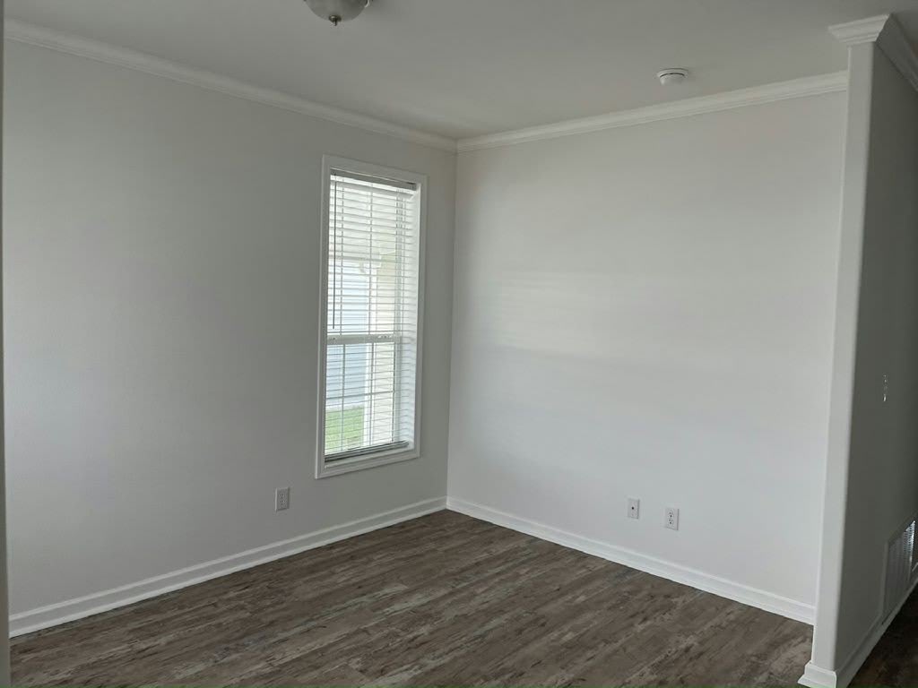3805 Vine Trail – photo 3
