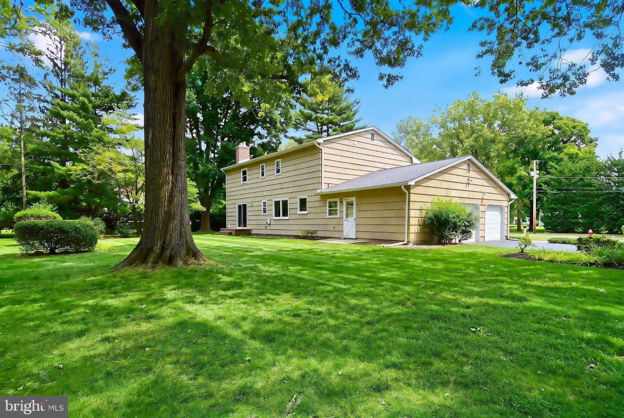 7 Hathaway Drive – photo 3