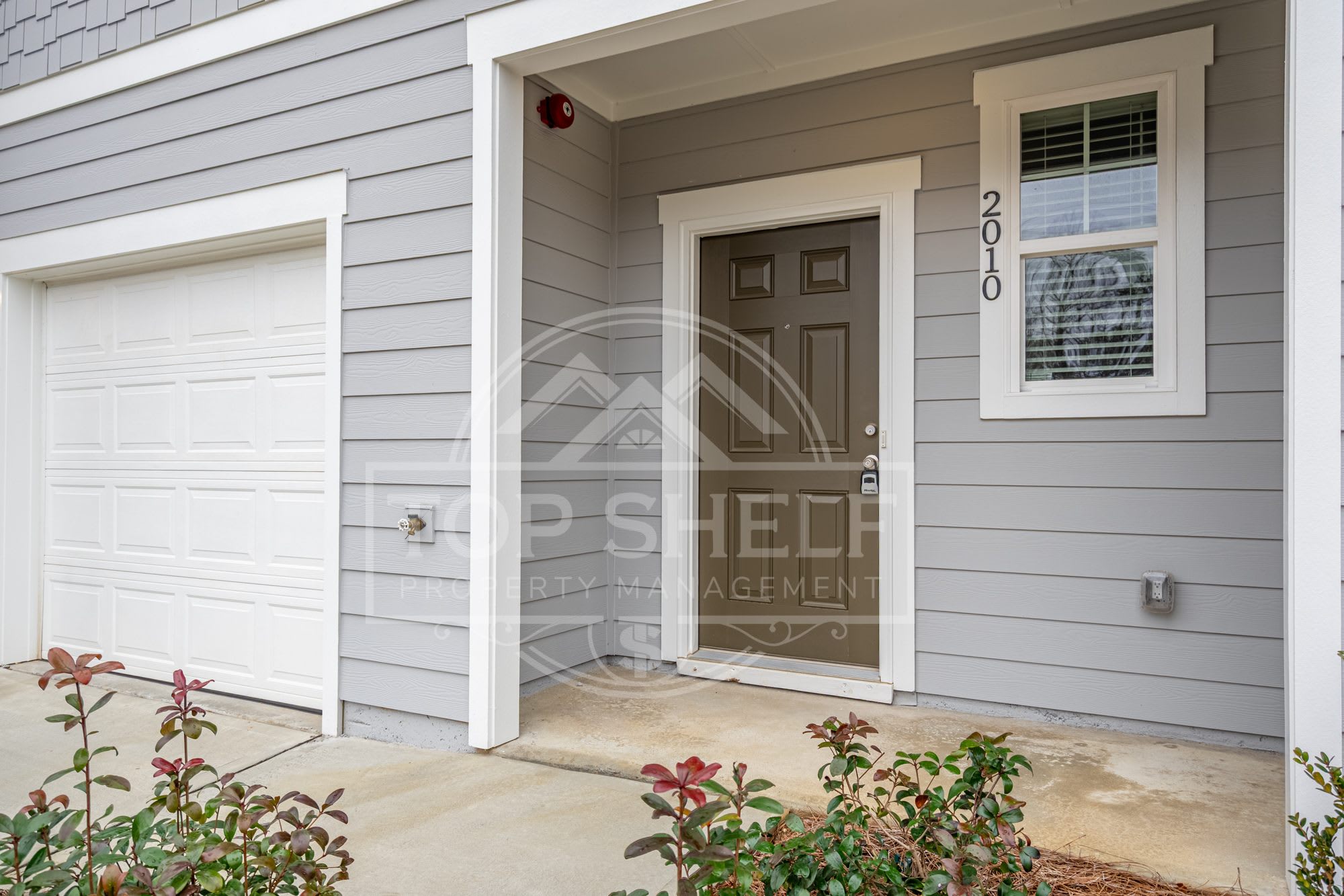 2010 Ayla Drive – photo 3